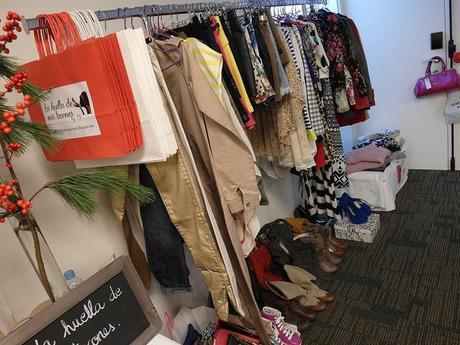 Pop up store: Bilbao SAM_1829