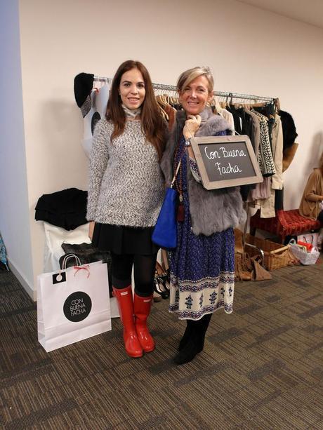 Pop up store: Bilbao SAM_1834