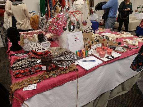 Pop up store: Bilbao SAM_1840