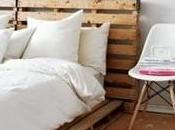 Rincones mucho encanto dormitorios: mesita noche (segunda parte).