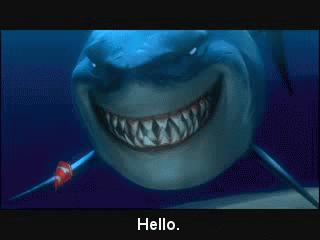 ¡Tengo que estudiar!