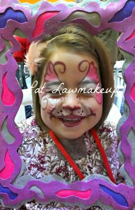 El marco ideal para tus trabajos.