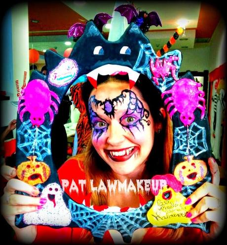 El marco ideal para tus trabajos.