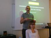 Master Class Rene Furterer