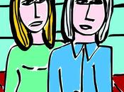 Presentación novela tipas