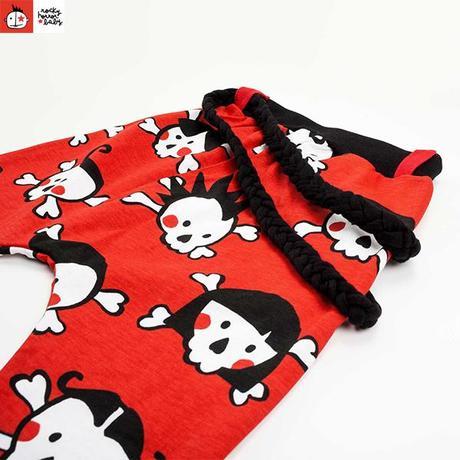 Subasta Solidaria de Madresfera