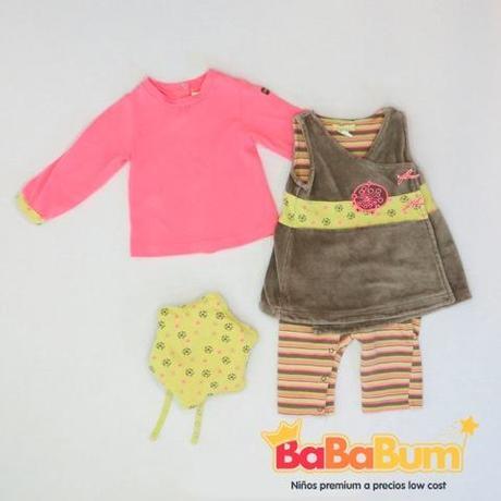 Subasta Solidaria de Madresfera