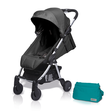 Subasta Solidaria de Madresfera