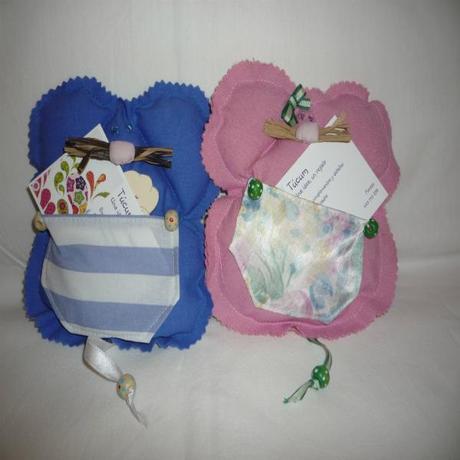 Subasta Solidaria de Madresfera