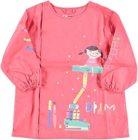 Subasta Solidaria de Madresfera