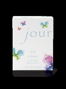 JourneyOfDreams_Carton_H