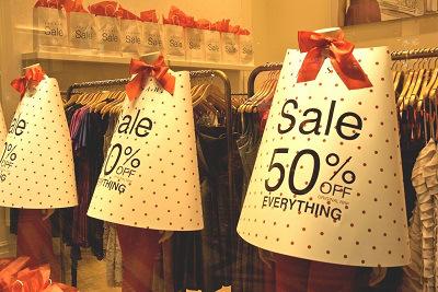 navidad en Londres 2015