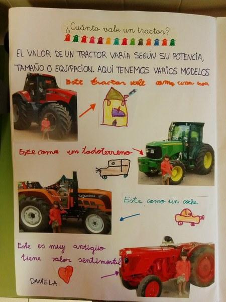 IMG_20141201_104331 (Copiar)