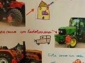 ¿Cuánto vale tractor?