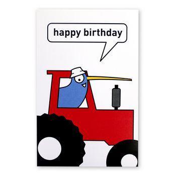 Kiwi-Tractor-Happy-Birthday-Card-p