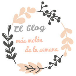 ♥El blog más molón de la semana : A la búsqueda de cosas bonitas