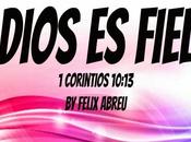 Lucha contra adicción