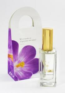 Frasenzia perfumes de equivalencia