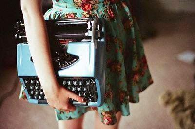 Sentido o sensibilidad?