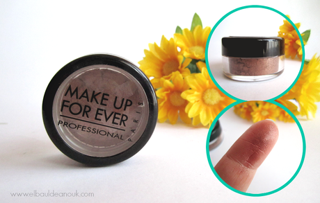 HAUL | Últimas compras en maquillaje