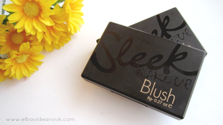 HAUL | Últimas compras en maquillaje