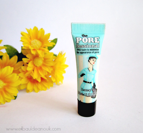 HAUL | Últimas compras en maquillaje