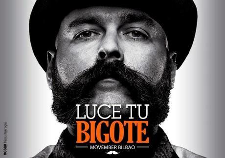 Made in Movember Made in Movember