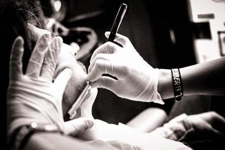 Made in Movember Made in Movember