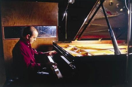 Andrés Alén-Villancicos