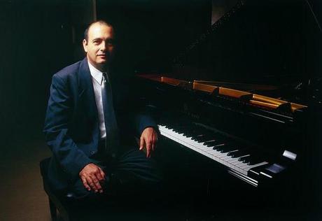 Andrés Alén-Villancicos