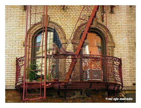 Símbolo inequívoco