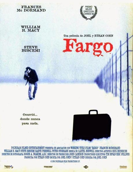 Fargo