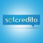 Según Solcredito.es, los minicréditos personales online serán uno de los principales productos financieros en el próximo año