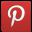 THE RUNNING CLOSET: CASALL TRAINING THE RUNNING CLOSET: CASALL TRAINING