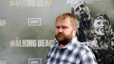 Robert Kirkman-The Walking Dead Mistakes (2)