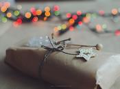 Edicion Navidad.