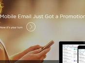 Microsoft compra startup Acompli, desarrolladores apps móviles email