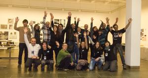 VIPHOTO 2014: mostrar, vender, compartir