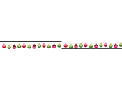 Calendarios