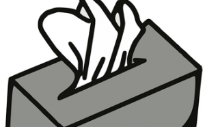 Remedios caseros para los mocos con miel