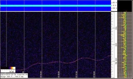 10689832_169571959882989_2954484545648895576_n