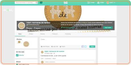TSU es una red social que te paga ¿probamos?