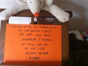 Aprender educar gritar.