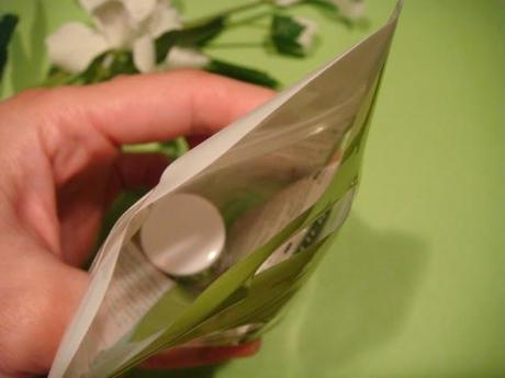 Kit de Invierno de Cattier- Manos y Labios Kit de Invierno de Cattier- Manos y Labios