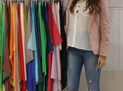 Personal shopper black friday