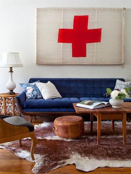 Feliz lunes ,diciembre y ya que estamos feliz adviento...