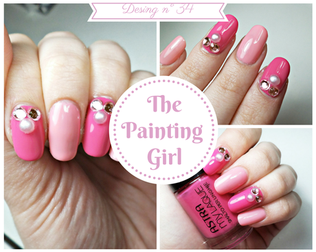 ♥ Desing nº 34 ♥