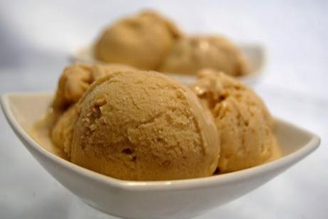 conlaneveravacia.blogspot.com foto asopaipas UNAS IDEAS PARA DICIEMBRE