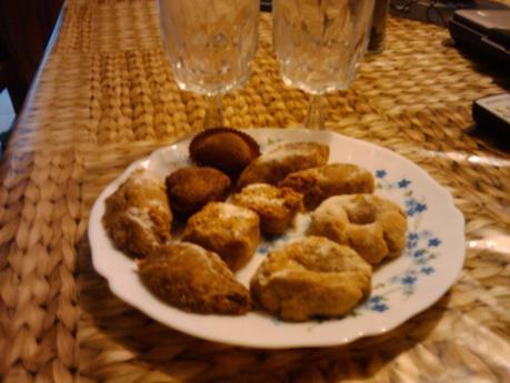 conlaneveravacia.blogspot.com UNAS IDEAS PARA DICIEMBRE