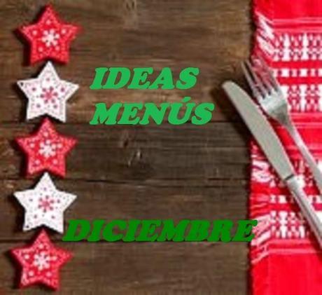 conlaneveravacia.blogspot.com UNAS IDEAS PARA DICIEMBRE